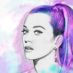 Katy