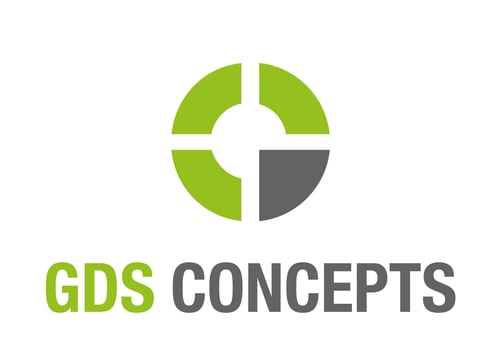 GDS Concepts