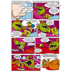 Illustrationen