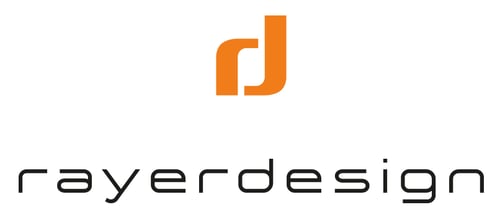rayerdesign