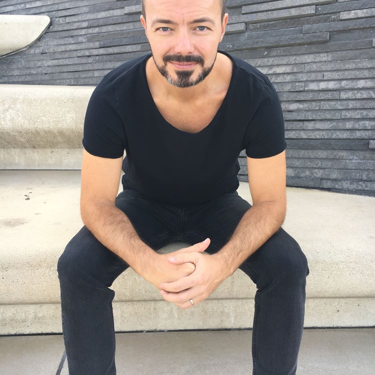 Pavo Ivkovic