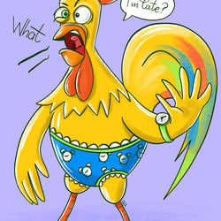Mischung aus Illustrationen, Charakterdesign, Maskottchen