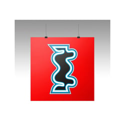 Print – Artwork