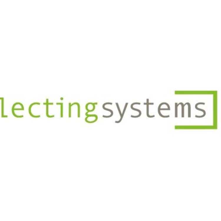 Collectingsystems GmbH