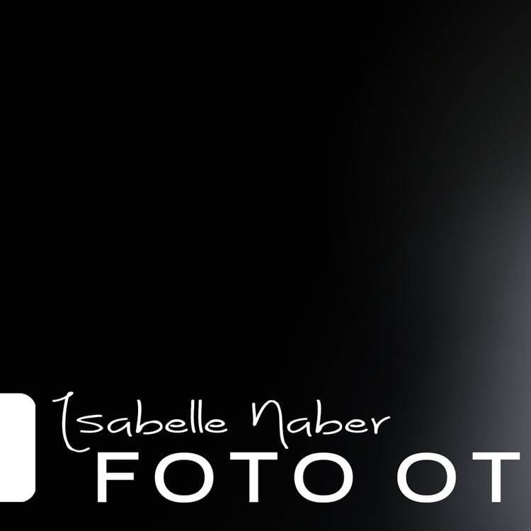 Isabelle Naber