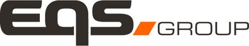 EQS Group  AG