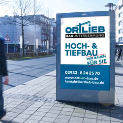 Plakat