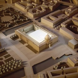 pixelquarry Arbeitsproben 2020 Max de 15