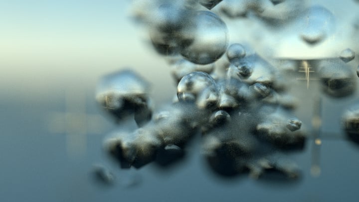 Test-Shot