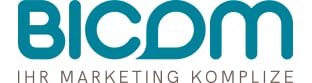 Bicom GmbH