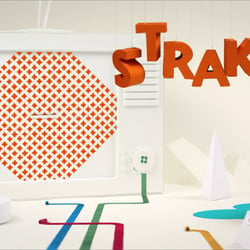 Kindernet Nickelodeon