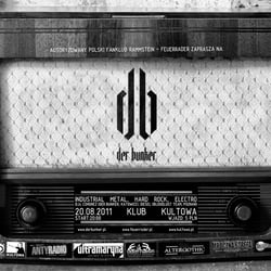 Der Bunker III