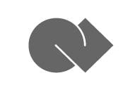 Playframe GmbH