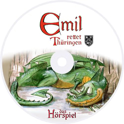 Emil CD