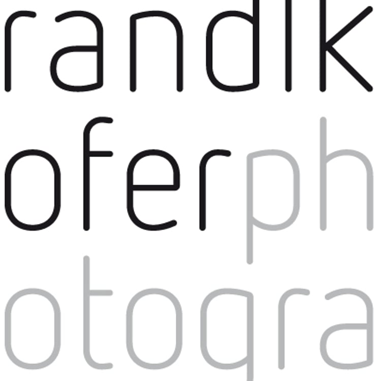 Stefan Randlkofer