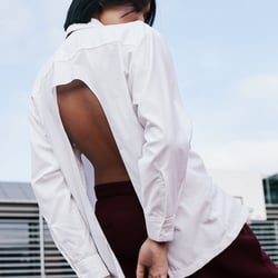 Era.Ksa Campaign 2019