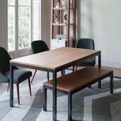 3Ds Max V-ray