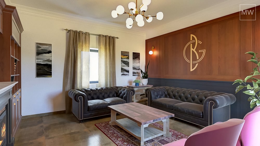 Balla Geza Gallery Images-01