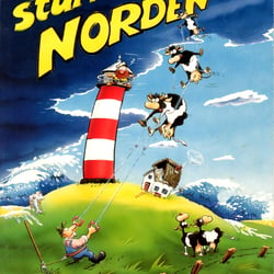 Comicbuchcover