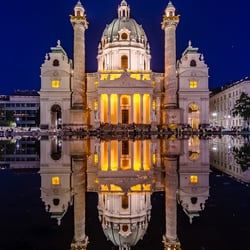 Architektur @ Foto Brennerei