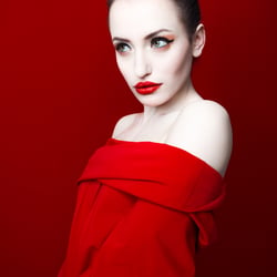 Fabienne 10 klein