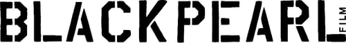 Black Pearl Film GmbH