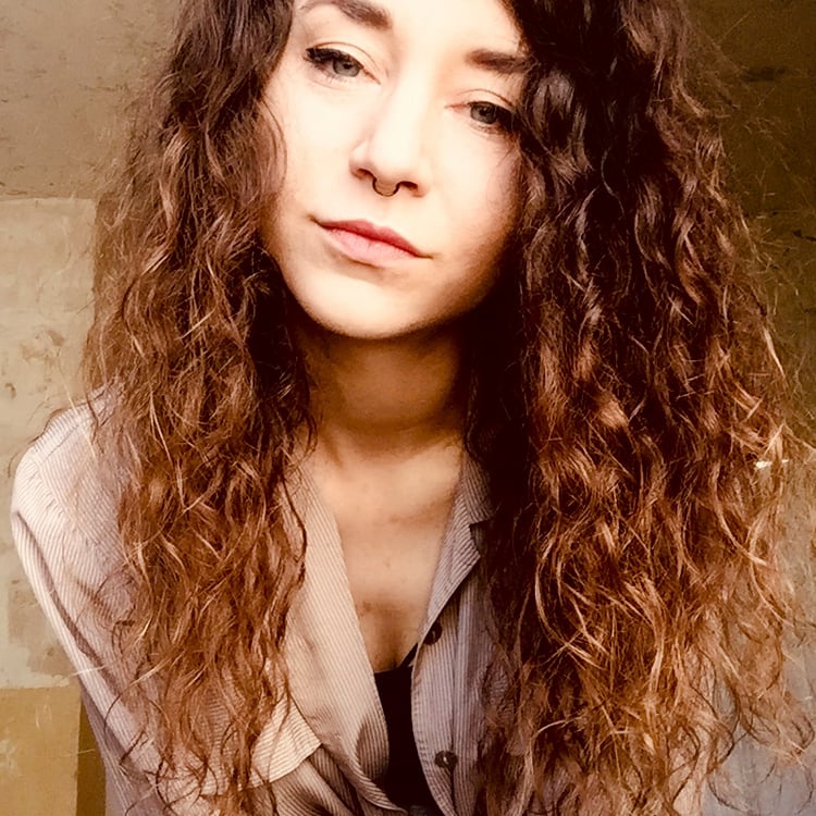 Lisa Jureczko