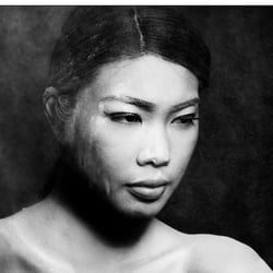 woman 054