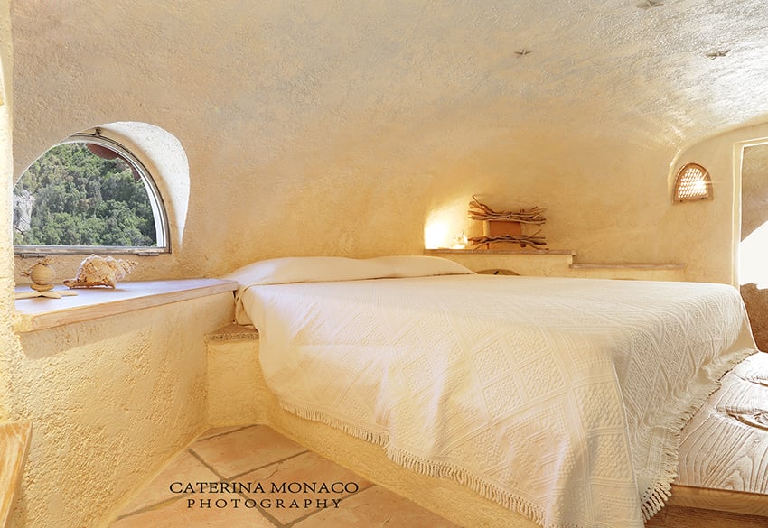 Villa Savin Cuelle