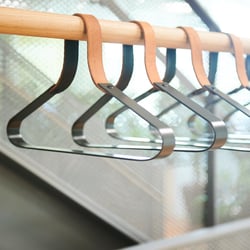 ©-Niko-Kopp-Photography-Motion-Hamburg-Basel-BAU-025