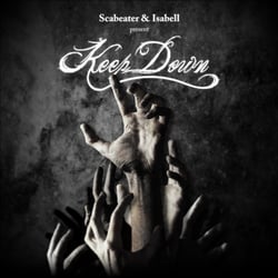 Scabeater – Keep Down