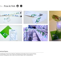 Eventdesign