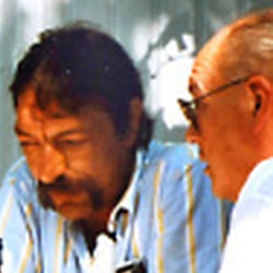 Büdchen 24