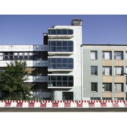 BERLIN