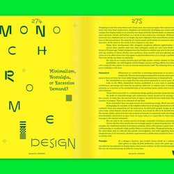 Slanted-Magazine-38-Colours 27