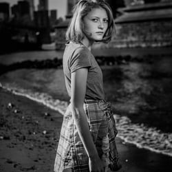 ©Daniel Sonnentag