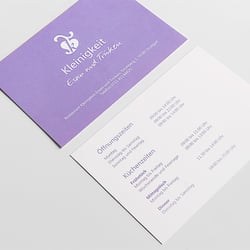 Postkarte