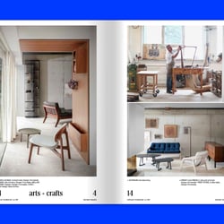 Slanted-Magazine-Special-Issue-Bavaria-24