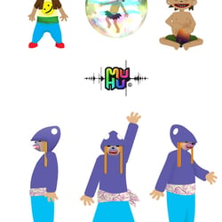 nuno+smash
