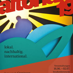Entwurf Altonale19