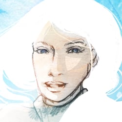 Aquarius