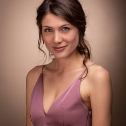 Janice Lehmker, Bad Bevensen
