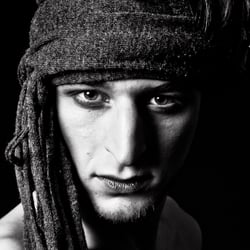 Portraits