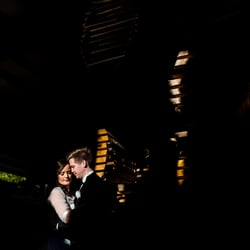 Eva und Michael (352 von 729)