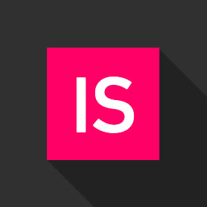 Imagestorm
