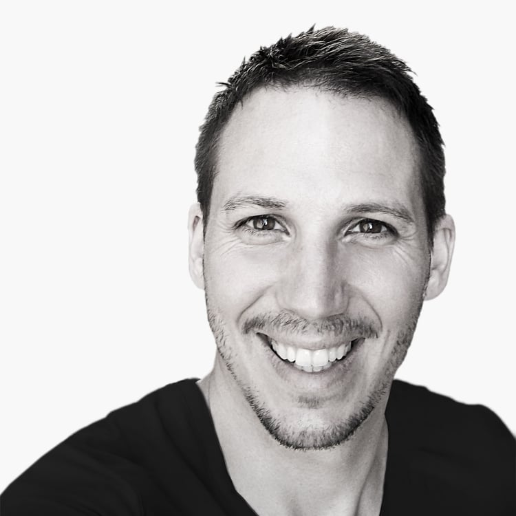 Luca Grazioli