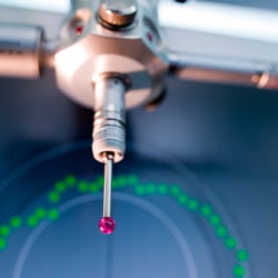 Industriefotografie_Messeinrichtung_Schabmüller