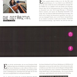 Nachteinsatz 02