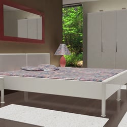 Fotostudio 5021660s
