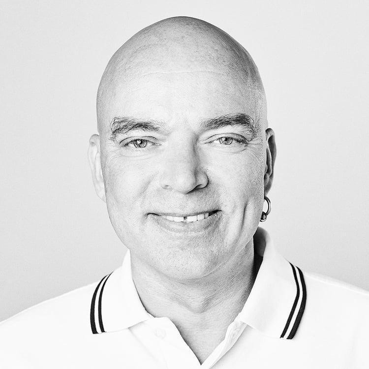 Henning Wossidlo